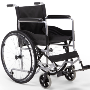 Кресло-коляска Armed H007