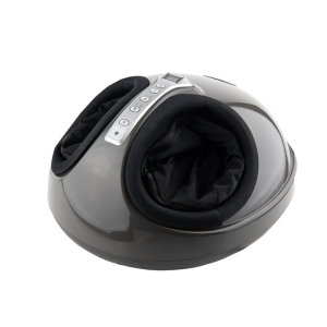 Массажер для ног AMG714