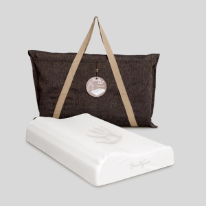 Подушка «Релакс 8/10»