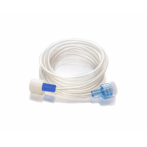 Проводник инфузионный ПИ 1,5*1,5 арт. 365100