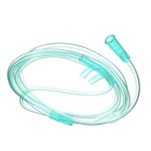 Канюля назальная кислородная Inekta