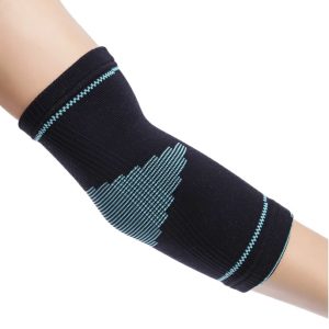 Суппорт локтя №804, арт 850153