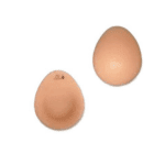 Экзопротезы молочной железы