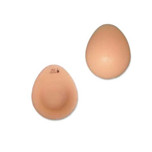 Экзопротезы молочной железы