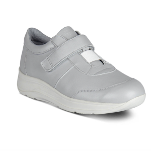 Полуботинки женские ортопедические DTD-453