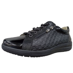 Полуботинки ортопедические LM-718.002 LIM