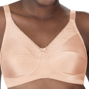 Бюстгалтер Amoena Nansy