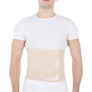 Бандаж послеоперационный Т-1345/Т.26.10