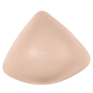 Экзопротез молочной железы Amoena Basic 2S 290