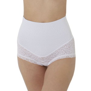 Бандаж-трусы ортопедический компрессионный Д-54