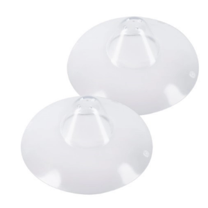 Накладки на грудь защитные