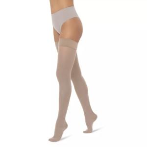 Чулки "Элеганс-Интекс" 2 класс, арт. ЭЧТО-2р2к