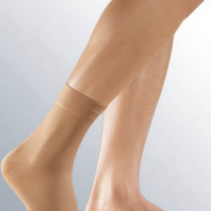 Повязка компрессионно-фиксирующая на голеностопный сустав SO А01