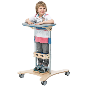 Вертикализаторы