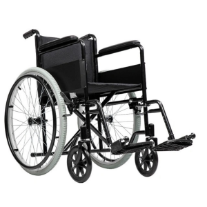 Кресло-коляска Ortonica Base 200 (50 см)