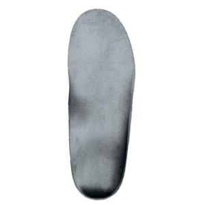 Стельки ортопедические Тривес детские СТ-184.1