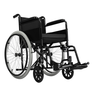 Кресло-коляска Ortonica Base 200 (48 см)