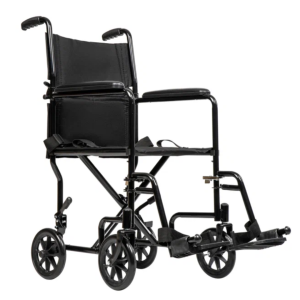 Кресло-коляска Ortonica Escort 100 (48 см)