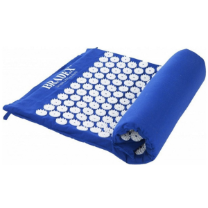 Коврик акупунктурный НИРВАНА