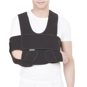 Бандаж на плечо Т.33.93