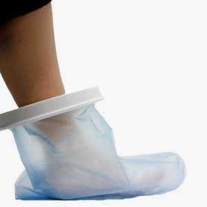 Защита от воды 60784/R