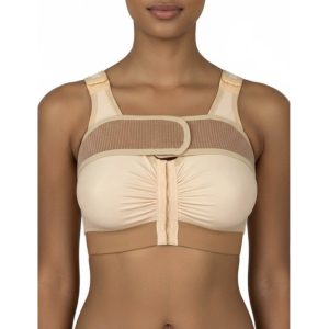 Бюстгальтер "Luomma Idealista" ID-600