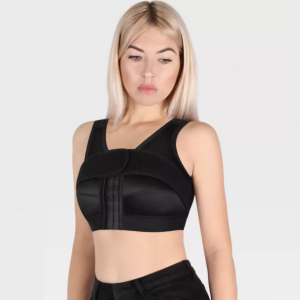 Бюстгальтер "Luomma Idealista" ID-600