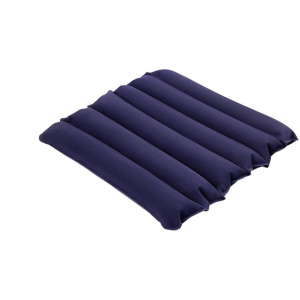 Подушка противопролежневая с ячейками Easy Pad E80