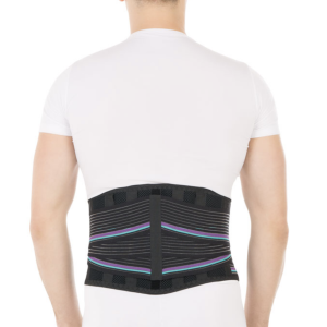 Корсет ортопедический Т.58.93