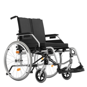 Кресло-коляска Ortonica Trend 100 (56см)