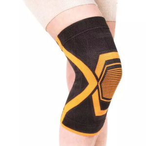 Бандаж на колено Н-100