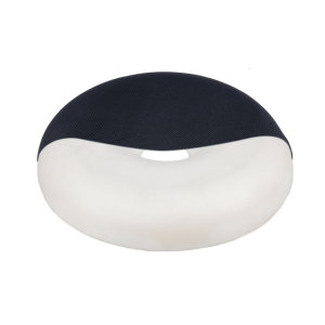 Подушка-кольцо ортопедическая ТОП-431