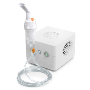 Ингалятор компрессорный LD-213C