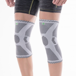 Наколенник KDHX-03 04721