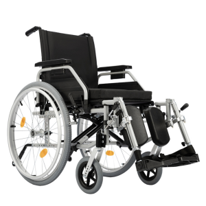 Кресло-коляска Base Lite 400