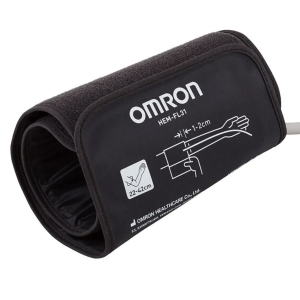 Манжета универсальная Intelli Wrap Cuff (HEM-FL31-E) Omron