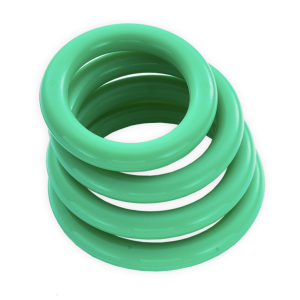 Адаптационные кольца Dr.Arabin