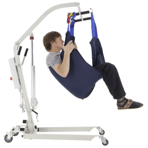 Подъемники для реабилитации