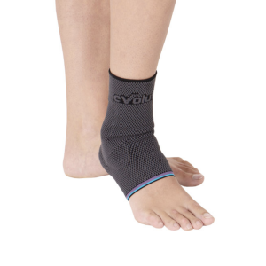 Бандаж на голеностопный сустав Т.46.81