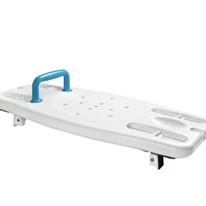 Доска для ванны Lux 305