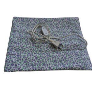 Грелка электрическая  Десна-8-С