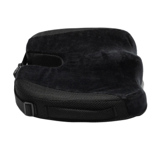 Подушка противопролежневая Smate S120