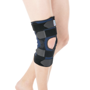 Бандаж на коленный сустав Т.44.93