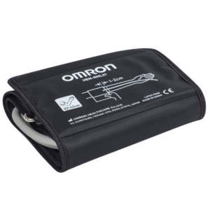 Манжета универсальная CW (HEM-RML30) 22-42см Omron