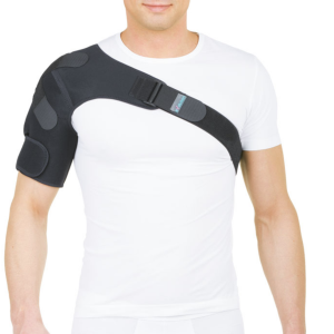 Бандаж на плечевой сустав Т.32.95