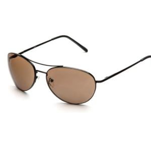 Очки водительские Comfort AS003