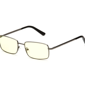 Очки компьютерные Blue Block AF027