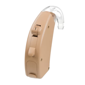 Слуховой аппарат Neo Classica 13P