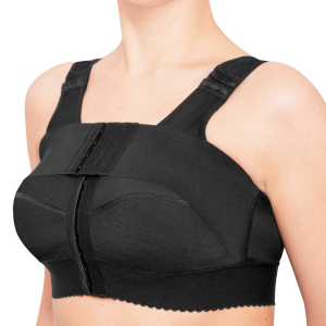 Бандаж послеоперационный М-306