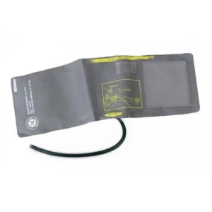 Манжета нейлон одна трубка C1C LD-CUFF